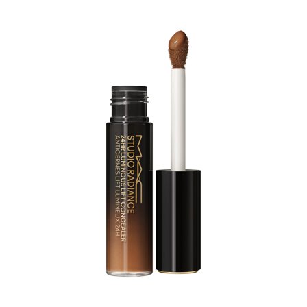MAC Studio Radiance 24HR Luminous Lift Concealer NC55 11ml - Correttore