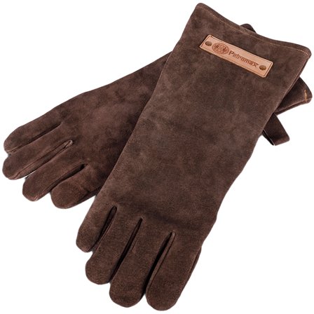 Petromax Grillhandskar XL | Utematlagning > Grillar > Grillhandskar | Bagaren och Kocken