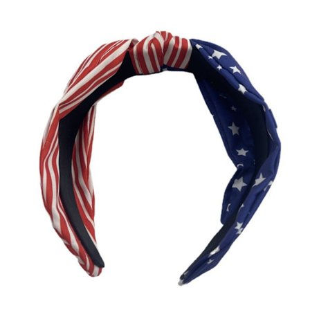 Hiuspanta Usa Hiuspanta