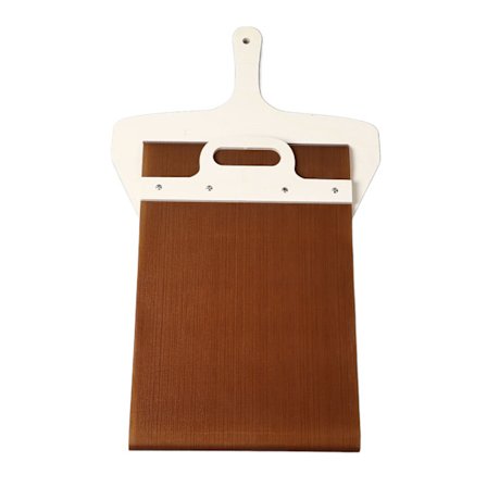 Pizza Oppbevaringsbrett Pizza Overføringsbrett