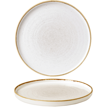 Churchill Stonecast Tallrik