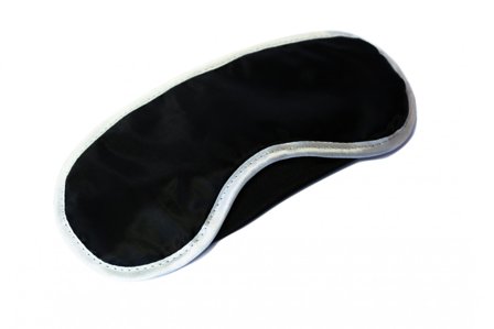 Beautytime Mascherina Riposante 1 Pezzo