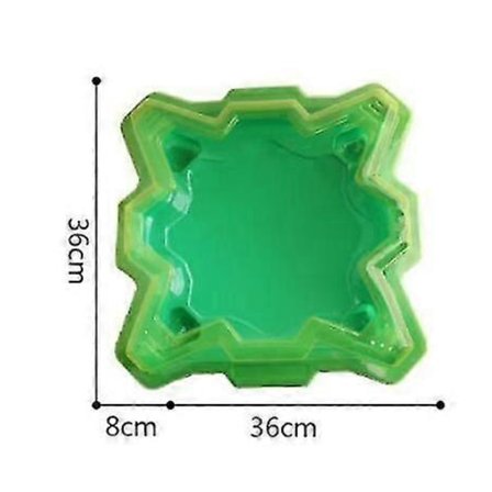 B-x Toupie Burst Beyblade Snurretop Superking Infinite Achilles Dimension B-173 B188 B187 B179 B181 B180 B177