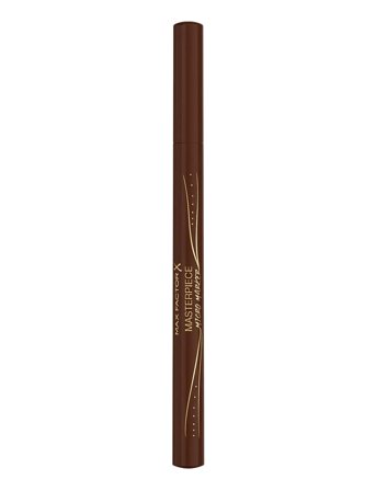 Max Factor Masterpiece Micro Marker Brow Pencil - Brown - 1.1 ML