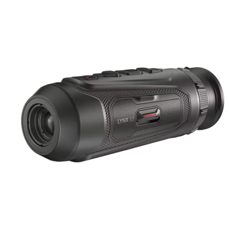 Hikmicro Lynx Lh15 3.0 Thermal Monocular