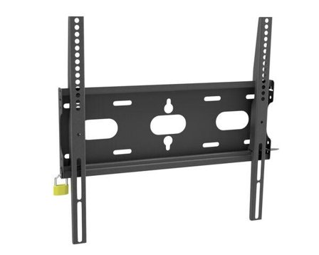 iiyama Universal Wall Mount, VESA