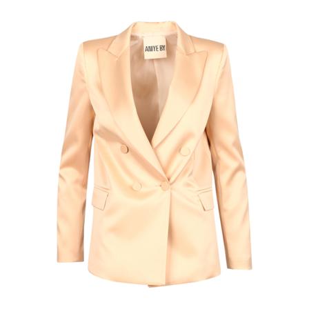 Aniye By Blazers inbo, Dame