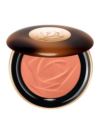 Lancôme Teint Idole Ultra Wear Bronzer 10.0g