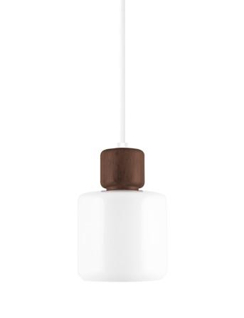 Pendant Dot 11 Home Lighting Lamps Ceiling Lamps Pendant Lamps Monivärinen/Kuvioitu Globen Lighting