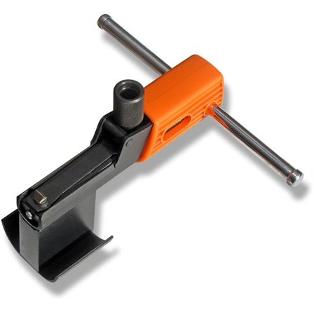 NES 28 Gängreparationsverktyg invändig 82-95 mm, Handverktyg