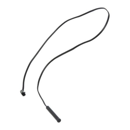 Universal Løbebånd Hastighedssensor 110 cm Reed Switch til Løbemaskine