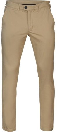 Härkila Norberg Chinos Sabd