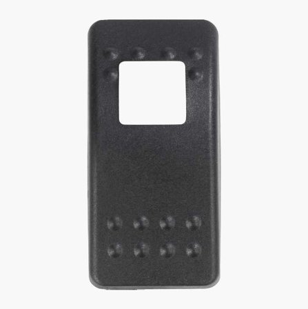 Biltema - Strømbryterknapp