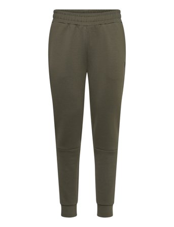 Virtus | Taro M Technical Sweat Pants | M