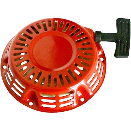 Generisk Recoil Generator Start för Honda Gx120 Gx160 Gx168 Gx200