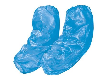 DELTA PLUS Ärmskydd PROTECT 100/fp - Lyreco - Skyddsutrustning - Skyddshandskar - Ärmskydd