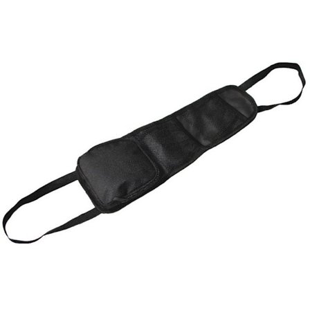 Bilförvaring till Framsätet