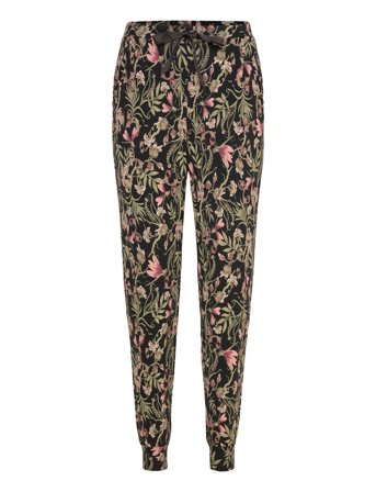 Hunkemöller | Jersey Pyjama Pants | XS