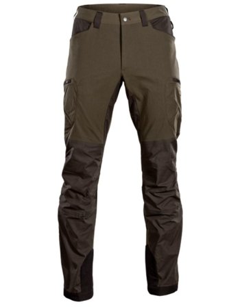 Härkila Ragnar Byxor Willow Green