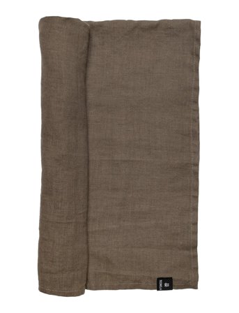 Himla | Sunshine Runner | 50X145CM