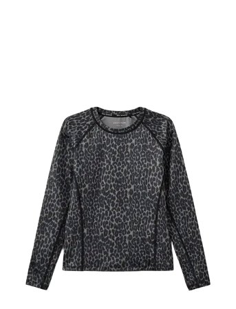 Sofie Schnoor Young | Kathrinesy T-Shirt | 152