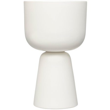 Iittala Kruka 320x190 mm | Inredning > Vaser & Krukor > Kruka | Bagaren och Kocken