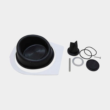 Whale Service Kit AK5010 till SmartBail