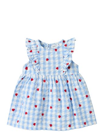 name it | Nbffisina Spencer | 50