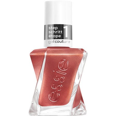 essie Gel Couture 554 mutli-faceted, Makeup, Neglelak, Farvede Lakker