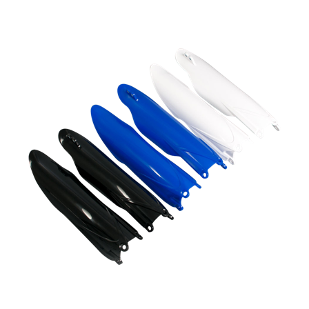 Parasteli Rtech - Yamaha YZ 125 2015-2022