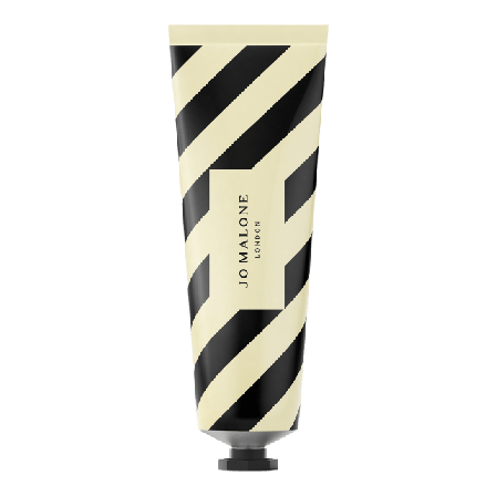 Jo Malone London Wood Sage & Sea Salt Hand Cream Doft Unisex 30.0ml