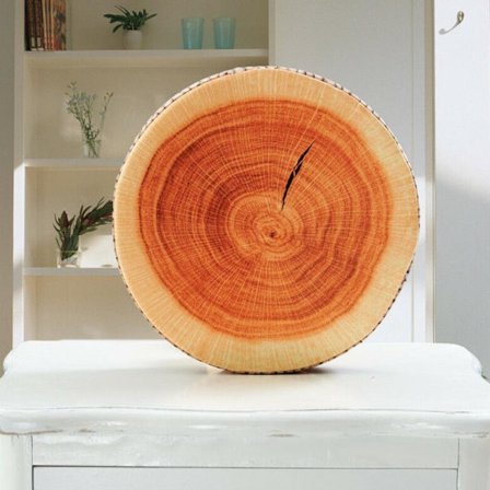 Fruktseteputer Seteputer 5 5