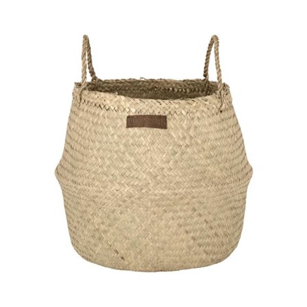 Korg / Marknadskorg 35x30 M Cosy Living