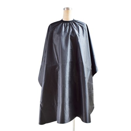 Frisørkappe, Salon Frisørkapper i Fuld Længde, Profess