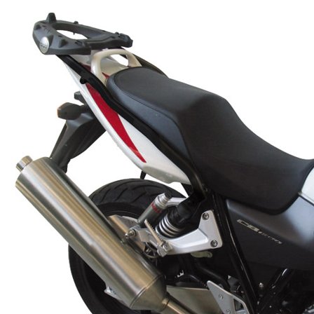 Givi FZ Monokey /Monolock Hållare - Honda CB 1300 2003-2009
