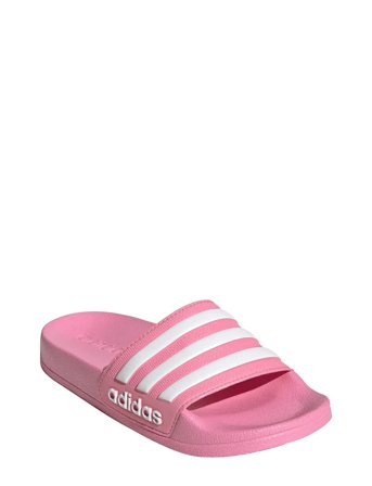 adidas Sportswear Adilette Shower K - Pink - 38