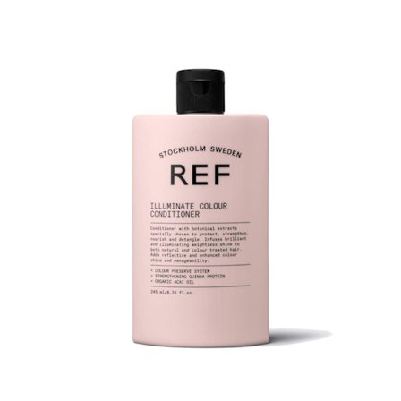 REF Illuminate Colour Conditioner 245ml