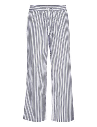 Matinique | Malyle Pj Pant | XXL