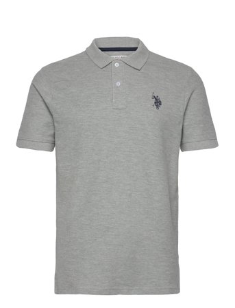 U.S. Polo Assn. | Billy Reg Pi Uspa M Polo | M