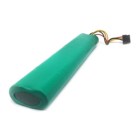 4500mAh Vaihdettava akku Neato Botvac -sarjan ladattaviin imureihin Akku Neato Botvac D70 D75 D80 SQBB