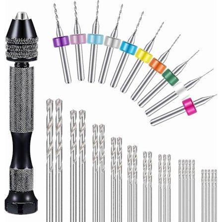 36 deler Vise håndbor for smykkeproduksjon sett, inkludert Pi