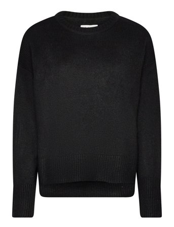 Lollys Laundry | Inverness Jumper | S