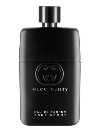 Gucci Guilty Pour Homme Eau de Parfum 90ml