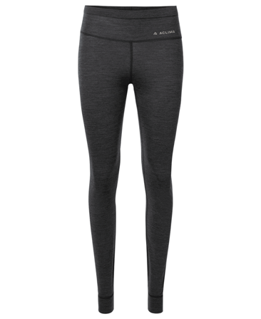 Aclima Lightwool 180 Longs Marengo