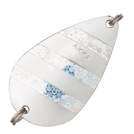 VMC Akka Giant 120mm 39g SGH