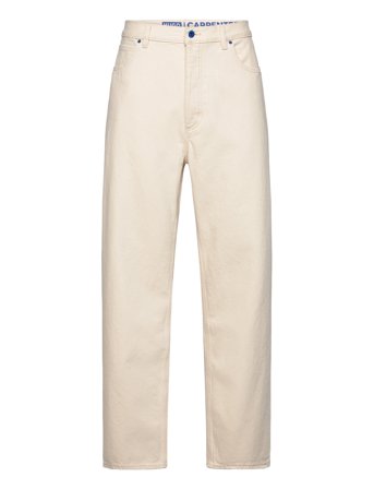 HUGO BLUE | Carpenter/4 | 33 x 32