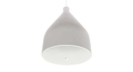 ECLER 6.5 inches pendant