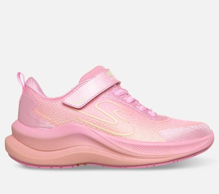 Skechers, Max Cushioning Ascend - Smoothie Pack, Tyttö