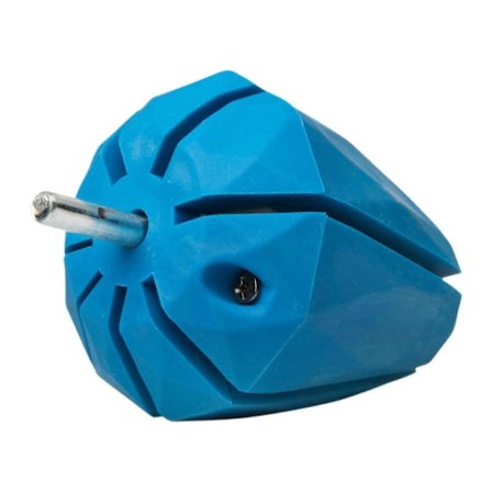 Slibesten til skøjteblade til hockeyskøjter, ishockey, vintersport