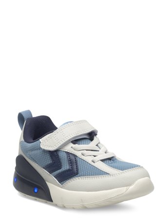 Hummel | Daylight Jr | 25